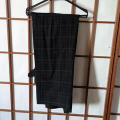 （お話中）福井高等学校、制服の画像