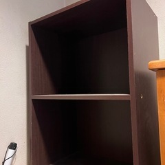 棚、収納棚、靴だな