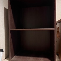 棚、収納棚、靴だなの画像