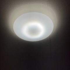 LEDシーリングライト