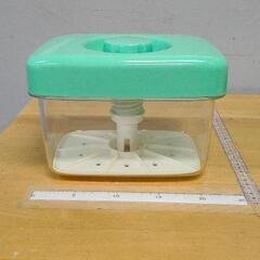 0309-086 即席漬物器 