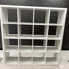 IKEAのタンス