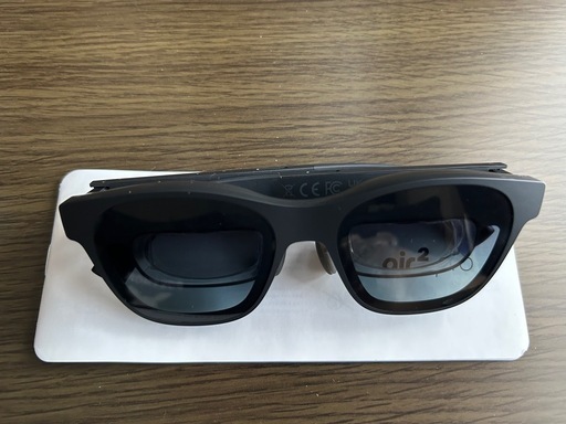 xreal air2 pro