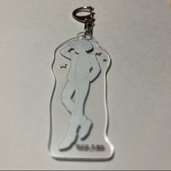 うる星やつらの画像