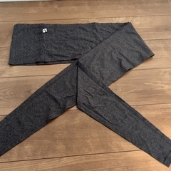 コニー　konny 抱っこ紐　FLEX　チベビー　子供 の画像