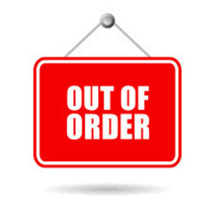 スバル 　BOX＆TRAY