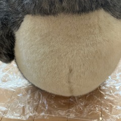 となりのトトロの画像