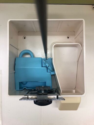 ガチャガチャ本体　ガチャコップ本体＋専用268枚＋48㎜カプセル132個