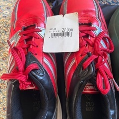 愛知総合工科専攻科　実習服セット　の画像