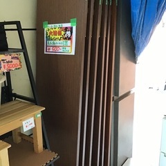 ⚫︎販売終了⚫︎🍒土日祝限定特価🍒※1台当たりの価格です 長テー...