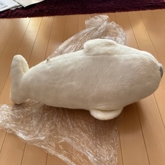 少年アシベのごまちゃんの画像