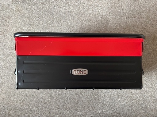 ラチェットレンチ工具セット　TONE700S