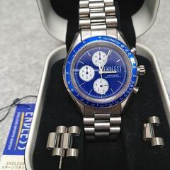 お話し中☆ENDLESS 購入特典　ジャンクの画像