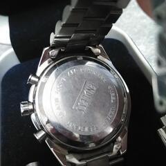 お話し中☆ENDLESS 購入特典　ジャンクの画像