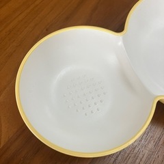 tak. 　キッズディッシュフォーベイビー の画像