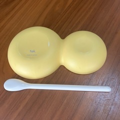 tak. 　キッズディッシュフォーベイビー の画像