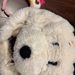 ユニバカチューシャ被り物