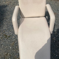 エステベッドの画像