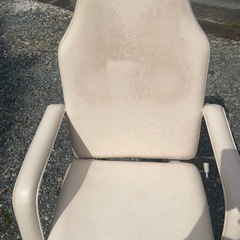 エステベッドの画像
