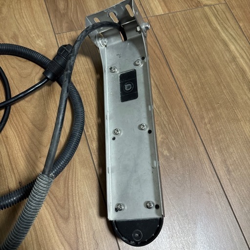 ローランスFS9 正規品
 