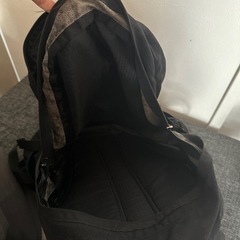 リュックの画像