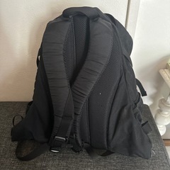 リュックの画像