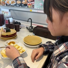 ママ友ほしいです😊
