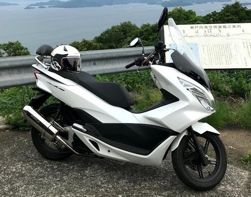 専用出品 pcx150 写真追加3/13 【公式通販】