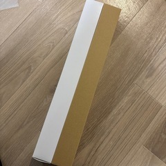 BUMP ポスターの画像