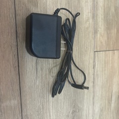 マツエクエアーコンプレッサーの画像