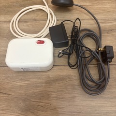マツエクエアーコンプレッサー