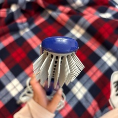 【引渡決定済み】パナソニックくるくるドライヤー 低騒音化タイプお譲りしますの画像