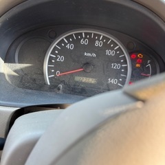 スズキアルトの画像