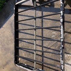 二馬力用ボート・決まりましたの画像