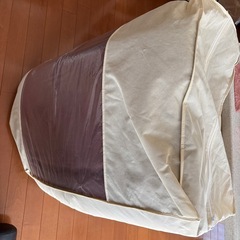 シングル布団セット