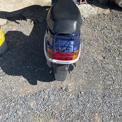 AF24 タクトの画像