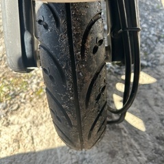 AF24 タクトの画像