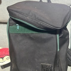 福岡第一の中古が安い！激安で譲ります・無料であげます｜ジモティー