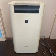 KI-GS50-W