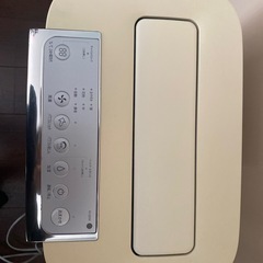 KI-GS50-Wの画像