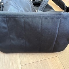 Marimekko マリメッコ Metro メトロ の画像