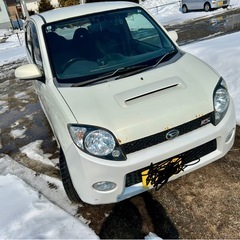 マックス　JB-DET4気筒ターボ
