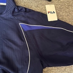 北須磨高校　制服　指定ジャージ　未使用含む上下4点まとめての画像