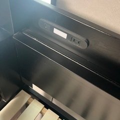決まりました【無料】ロフトベット 自宅引き取り限定の画像