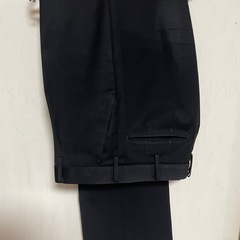 制服下　夏