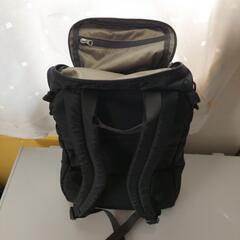 Diesel バックパック

の画像