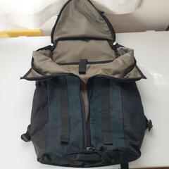 Diesel バックパック

の画像