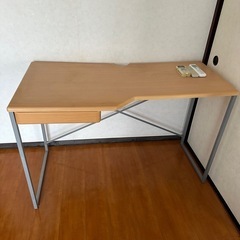 机
