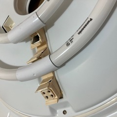 シーリング  ライト  15畳の画像