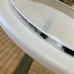 シーリング  ライト  15畳の画像